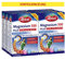 Abtei Magnesium 500 Plus Extra-Vital-Depot - für Muskeln, Nerven und Herz - mit 500 mg Magnesium und Vitamin B-Komplex - vegan - Vorratspackung mit 252 Kapseln (6 x 42 Tabletten)