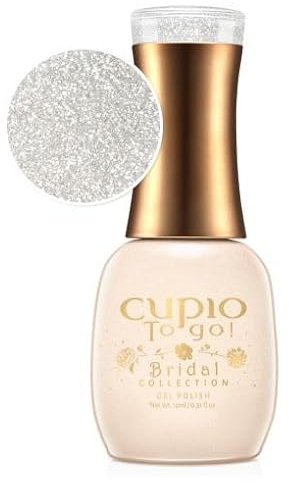 Cupio Gellack Bridal Collection – tiara