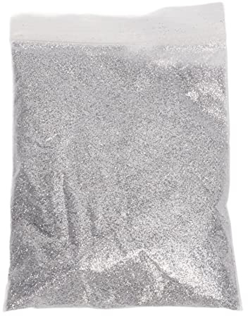 Ultra Fine Glitter, Holographic Glitter Powder for Tumblers, Arts and Craft Glitter, Iridescent Glitter for Resin, Cosmetic Body Nail Face Hair Eyeshadow Makeup Candle Making