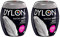 Pod Dylon Smoke Grey 350g, Smoke Grey, 2