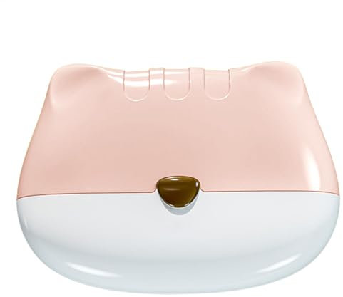 Rullo di lanugine riutilizzabile - Motchint per capelli portatile appiccicoso, rullo di lanugine lavabile con lenzuola appiccicosi extra | Strumento di depilazione per capelli, rullo appiccicoso rullo