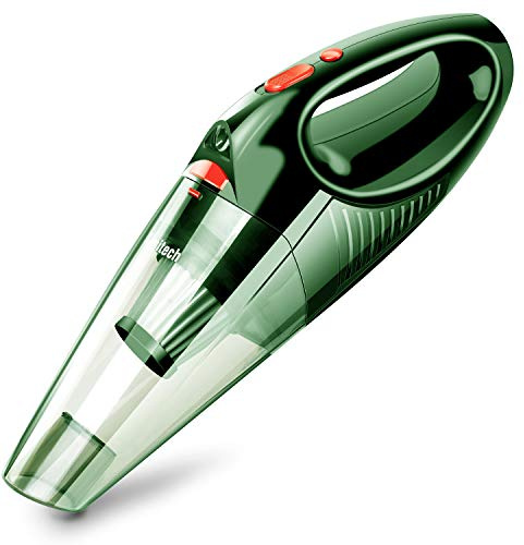 Washable Pre Motor Filter for DYSON DC58 DC59 V6 V8 Animal Handheld Vacuum Cleaner