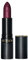 Revlon Super Lustrous The Luscious Mattes Lippenstift, Burgunderrot, 021 Black Cherry