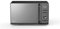 Toshiba MW3SAC23SF 23 Litres Microwave Oven Black