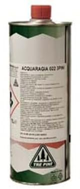 4PZ ACQUARAGIA NORMALE - lt.5