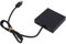 CHICIRIS Adattatore di Gioco VR Adattatore di Gioco Virtual Reality PC VR e Riproduci Easy Setup Elevation Performance con Cavo della Porta di Visualizzazione per PC Laptop Desktop (Spina europea)