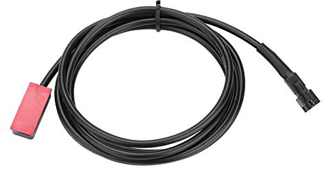 Elektrisk cykel broms sensor kabel, signal sensor kabel off spänning, cykel broms switch kabel broms broms sensor switch kabel