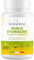 Bandini® Olio di Enotera 2000mg, Antiossidante per Pelle, Capelli e Unghie, 200 Softgels, Utile per Equilibrio Ormonale, Menopausa, Contrasta i Disturbi del Ciclo Mestruale, Integratore Donne, No OGM