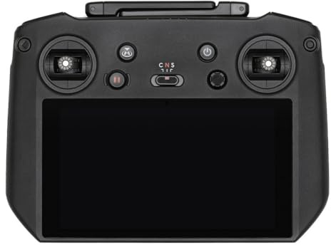 DJI Radiocommande RC Pro