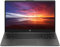 HP 255 G10 853S7ES 15,6 FHD IPS, AMD Ryzen 5 7520U, 8GB RAM, 512GB SSD, FreeDOS