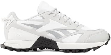 Reebok Craze 3 - Tenis para Mujer, Gris 1 Gris1 Gris 3, 39 EU