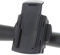 Fahrrad Motorrad Halter Bike Halterung Lenkstange für Garmin Approach®, Astro®, DakotaTM, eTrex®, GPSMAP®, Oregon®