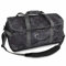 Fox Rage Voyager Camo Large Holdall 58x32x28cm - Angeltasche, Raubfischtasche für Hardbaits & Softbaits, Kunstköderrtasche