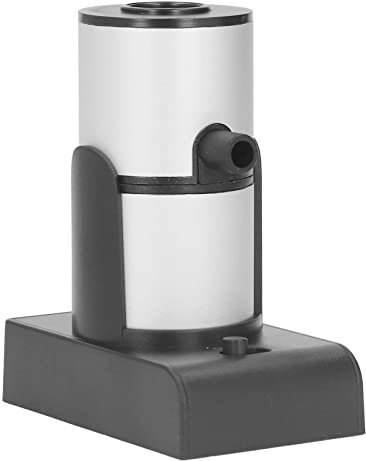 Ahumador de alimentos, ahumador de carne, infusor de humo de madera, máquina ahumadora portátil de mano para interiores, generador de humo frío, herramienta compacta para cóctel, carne, comida, infuso