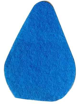 Bathroom Scrubber - Scrub Brushes For Cleaning,Extendable 2 In 1 Tile Scrubber With Adjustable Head, Detachable Clean Brush Sponge For Baseboard Bathroom Bathtub Floor Wall