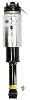 Arnott AS-2761 Front Air Strut (10-13 Range Rover Sport Supercharged w/VDS)