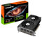 Gigabyte GeForce RTX 4060 Ti WINDFORCE OC 16G - Scheda grafica 16 GB GDDR6, 128 bit, PCI-E 4.0, 2565 MHz Core Clock, 2 x DisplayPort 1.4a, 2 x HDMI 2.1a, NVIDIA DLSS 3, GV-N406TWF2OC-16GD