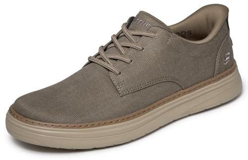 Skechers herr HylandSneaker