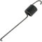 Indesit C00096195 Washing Machine Tank Spring