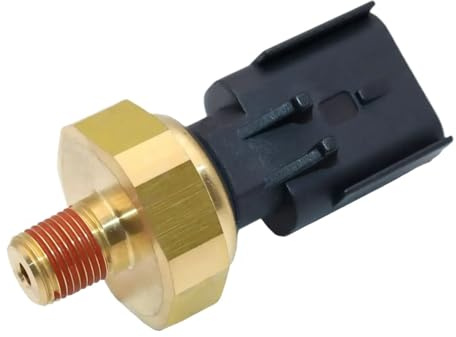 Interruptores de presión de Aceite para Liberty (2002, 2003, 2004, 2005 y 2006) y Cherokee (1999, 2000 y 2001) 05149062AA y 5149062AA.