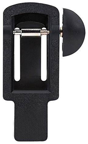 Cortador de láminas, para Soprano, Alto, Tenor Sax, Clarinete,Reed Trimmer, para músicos, técnicos de mantenimiento, estudiantes, escenario profesional, enseñanza musical