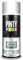 PINTY PLUS BASIC PINTURA EN SPRAY 520cc Gris Medio 7000, 400ml - 520cc