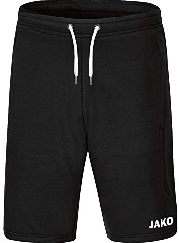 JAKO herr Herr shorts Basshorts