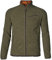 OUTDOORDINO Seeland Vantage Reversible Fleecejacke (L)