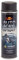 VE-INDUSTRIES 2x Lackspray CC Autoacryl schwarz matt RAL 9011 Spray 500ml