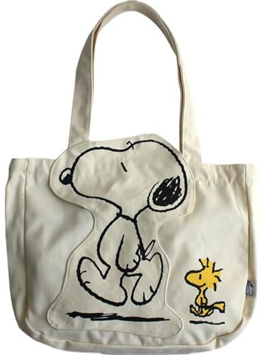 Freefire Stoffbeutel Lieblings Tasche Tragetasche Baumwolltasche Beige Naturfarben