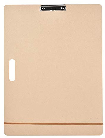 Sketch Board, Art Supply Künstler Sketch Tote Board Multiplizieren Funktion Ideal für Anfänger Klassenzimmer Künstler Studio Field Use