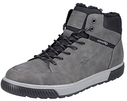Rieker Herren Stiefel 18930