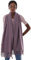 Schal Lila Stola Festlich Fur Abendkleid Pashmina Schals Tücher für Damen Winter