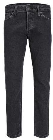 JACK & JONES JJIALEX Jjoriginal SQ 737, Jeans,