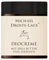 MICHAEL DROSTE-LAUX: Deocreme - Shea Butter & Zirbenöl 30ml (3er Pack)