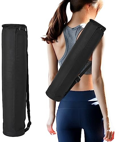 Borsa Porta Attrezzi Barbecue, Waterproof Storage Bags Outdoor Cushions Oxford Accessori per Barbecue Campingaz Nera Borsa Attrezzi Barbecue Pieghevoli e Portatili da Campeggio Escursionismo