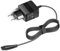 KFD Netzteil 15V 360mA Ladegerät Ladekabel für Philips CP9110/01 422203630181 Rasierer HQ8505 Haarschneider Serien 3000 5000 DC5150EU SSW-2600EU-2 BT5270 S7000 S9000 Norelco BG2040 MG7750 MG7790