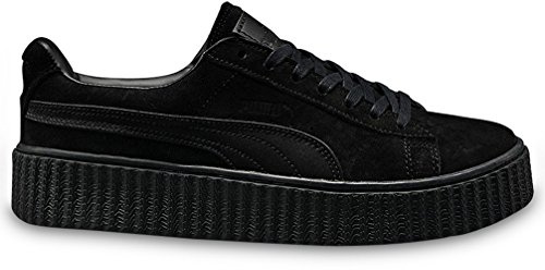 Puma x Rihanna creeper mens (USA 9) (UK 8) (EU 42) (27 CM)