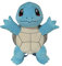 PoKéMoN MC-112-PK Pokemon Squirtle Plush Rucksack, Ø 230 Mm, Zubehör Großer Winkelschleifer, 35 cm