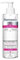 Pharmaceris R Puri-Rosalgin, Augen- und Gesichtsreiniger, Gesichtswaschgel für Rosacea-Haut, Physiologisches Gel, Reiniger für Empfindliche und Allergische Haut, D-Panthenol - 200 ml