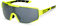 AGU Bold Anti Fog Brillen