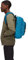 Mammut Xeron 20 Rucksack, Unisex, für Erwachsene
