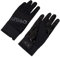 Oakley Damen Factory Pilot Core Glove Handschuhe, Blackout, XX-Large