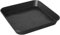 GROWMANIA Pack de 5 Platos Cuadrado para Macetas 14 o 18 litros 29x29 - Plato Plástico para Maceteros
