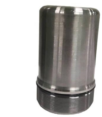 JGHFReW 0AM 7 Accumulatore di Cambio a Trasmissione a velocità Compatibile con Modelli di sedili A3 Q3