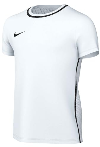 Nike Boy's Df Park26 Ss Football Shirt (Pack of 1)