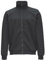 s.Oliver Sweatshirt Jacke