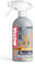 Motul Reinigungsspray für Offroad-Fahrrad-Rahmen und -Teile, Haftschaum, Nicht abtropfend, Geeignet für empfindliche Materialien, VOC-frei, Fahrradpflege, Bike Care Frame Clean Off Road, 500 ml