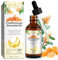 Olio essenziale incenso,60ML frankincense oil,olio essenziale di incenso,olii essenziali naturali puri Naturale Distillato a Vapore Essenziale per il Viso, Olio Per Diffusore Ambiente