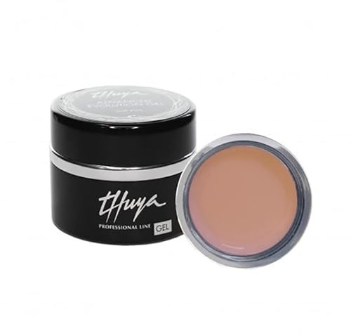 Gel ADVANCED EVOLUTION SOFT PEACH 50 ml